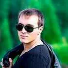 Кузьмин Даниил