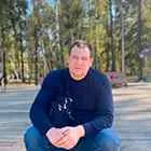 Кондратьев Павел