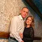 Пономарев Иван